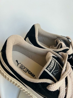 PUMA URBAN en internet