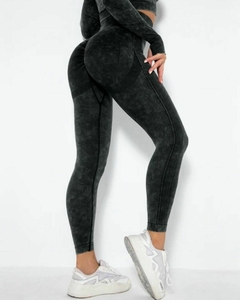 CALZA PUSH UP LINA PREMIUM - tienda online