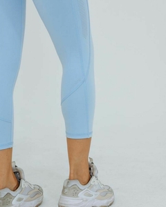 CALZA 3/4 PASTEL - comprar online