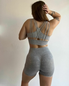SET DIAMOND PREMIUM en internet