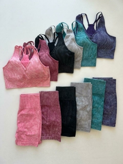 SET DIAMOND PREMIUM