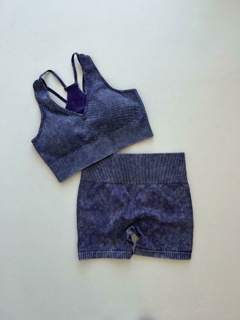 SET DIAMOND PREMIUM - comprar online