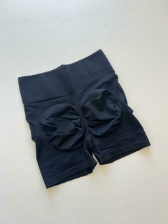 SHORT PUSH UP CANDY - tienda online