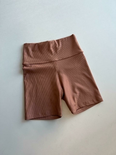 SHORT MORLEY ARCILLA