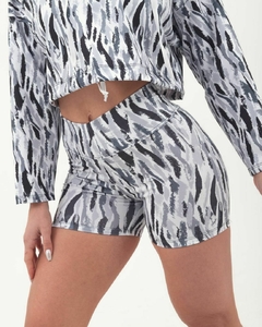 SHORT TAMMY - comprar online