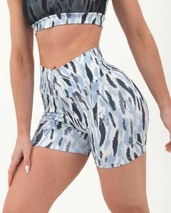 SHORT TAMMY en internet