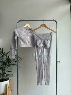 CONJUNTO LISA en internet