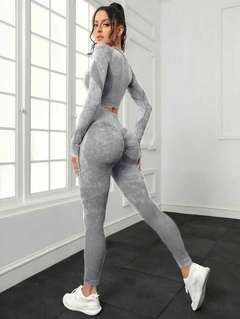 CONJUNTO LISA - tienda online