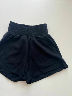 SHORT FLORA - comprar online