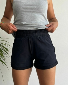 SHORT FLORA en internet