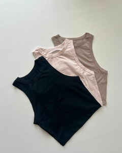 MUSCULOSA JANE