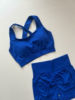 CONJUNTO MAYORCA PUSH UP en internet