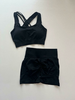 Imagen de CONJUNTO MAYORCA PUSH UP
