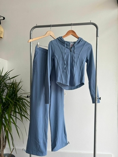 CONJUNTO AURORA IMPORTADO - tienda online