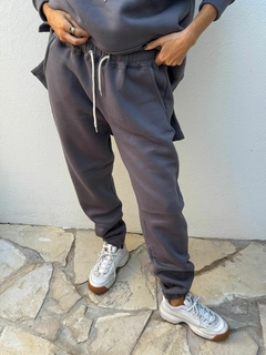 JOGGER MILLIE - comprar online