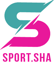 Sportsha