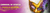 Imagem do banner rotativo Loja Su Real - Estética Avançada