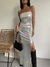 Conjunto Venecia - comprar online