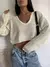 Sweater Free - comprar online