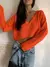 Sweater Free - CHÉRI.CLOTHES