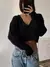 Sweater Free - tienda online