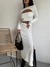 Conjunto Dakota