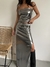 Conjunto Venecia
