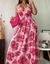 VESTIDOS LARGOS BBATIK en internet