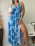 VESTIDOS LARGOS BBATIK - comprar online