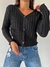 CAMPERA CON CAPUCHA - comprar online