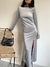 Vestido Aspen Velvet - CHÉRI.CLOTHES
