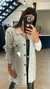 SACO