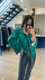 SACO CUERINA