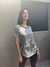 REMERA SPORT BATIK