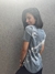 REMERA SPORT BATIK - comprar online