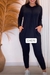 CONJUNTO LANILLA en internet