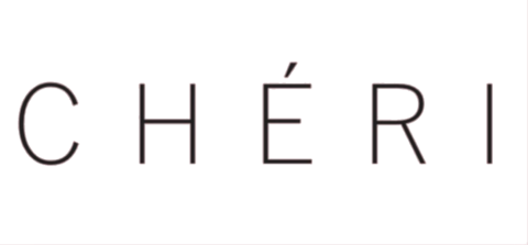 CHÉRI.CLOTHES