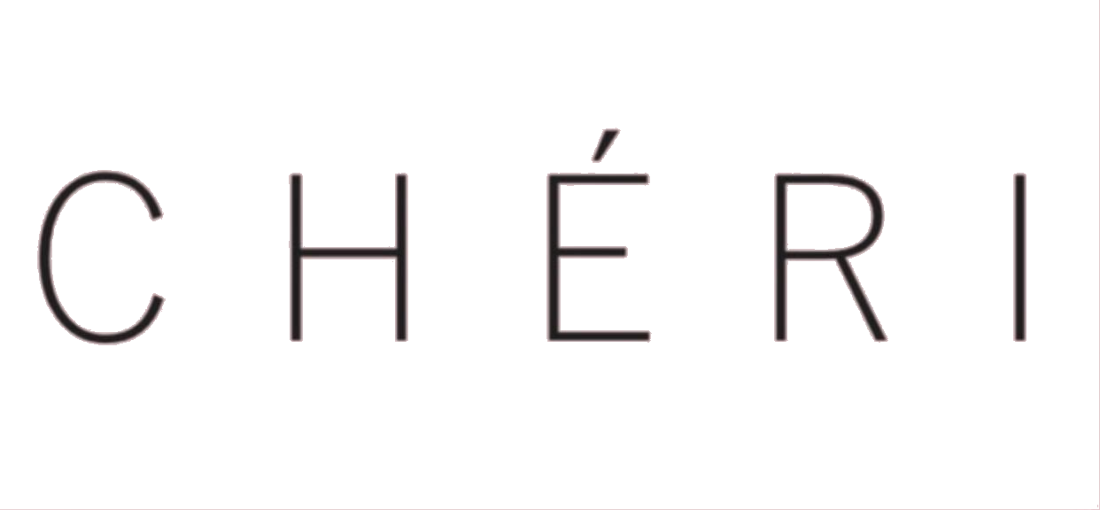 CHÉRI.CLOTHES