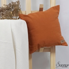 Almohadón MÁLAGA - comprar online
