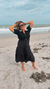 Vestido Importado - comprar online