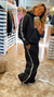 Buzo - tienda online