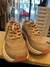 Zapatillas Adur en internet