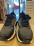 Zapatillas Adur negras en internet