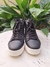 Zapatillas Bota avatar en internet