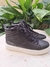 Zapatillas Bota avatar - comprar online