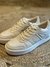 Zapatillas Ávila - comprar online