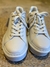 Zapatillas Badajoz blancas en internet