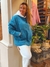 Buzo Jean - comprar online