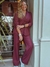 Conjunto en internet