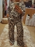 Conjunto Print - comprar online